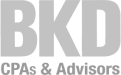 IBISWorld Clients - BKD