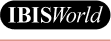 Download a free IBISWorld report