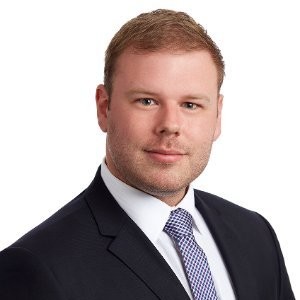 Daniel Ruthven - Directeur