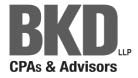 IBISWorld client - BKD