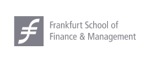 IBISWorld - Frankfurt School of Finance and Management