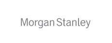 IBISWorld Client Morgan Stanley