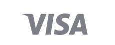 IBISWorld Client Success Stories - Visa