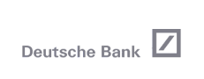 IBISWorld client - Deutsche Bank
