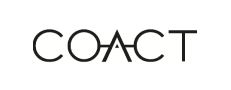 Coact Logo