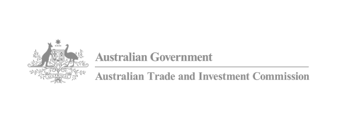 AU Government Logo